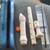 Yamaha YRA-28B Alto Recorder 1 thumbnail