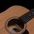 **🎸 NWT Seagull S6 Original Acoustic Guitar – Mint Condition! 🎸** 1 thumbnail