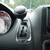 2017 Dodge Grand Caravan Passenger  SXT Minivan 4D Minivan 17 thumbnail