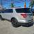2018 Ford Explorer XLT Sport Utility 4D * CLEAN CARS - CASH PRICE * 6 thumbnail