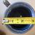 Mexican Pottery Set 6 Cups For Hot Chocolate, Coffee, Tea, Atole 10 thumbnail