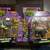 Action figures 12 thumbnail