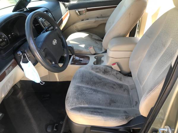 Auto mobile detailing ( specials) 1