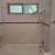 Cuarto privado / private room in nice neighborhood $1,100 2 thumbnail
