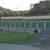 White Oak Self Storage Units 3 thumbnail