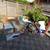 █ Same-Day Junk Removal Service in Vancouver & East Vancouver █ 10 thumbnail