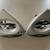 2 RadioShack HDTV/FM Indoor HD Antennas 15-1868 With Cable 2 thumbnail
