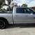 $436/mo - 2022 Ram 1500 Classic Warlock 4 thumbnail