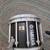 Yamaha marching snare drum 1 thumbnail