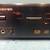 Nakamichi DVD 10  Player Exellent working condition 13 thumbnail