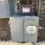 Your Zinsco Panel = Hidden Risk? Replace it! BEST Electrical Upgrades 14 thumbnail
