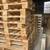 56”x 44” heat treated hardwood pallets 3 thumbnail