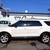 2016 Ford Explorer XLT*4WD*Loaded*Nav*Camera*Sunroof*Power tail gate* 22 thumbnail