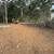 Mulching abd land clearing sales 5 thumbnail