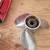 Suzuki SS propeller LH 14x20 2 thumbnail