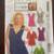 McCalls Sewing Patterns - UNCUT 20 thumbnail