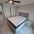 2 beds 2 baths Flat 5 thumbnail