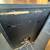 Speakers: Vintage- DWD-3's used very little still work grand 5 thumbnail