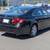 2007 Lexus ES 350   Sedan 5 thumbnail