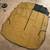 1990-97 Mazda Miata RARE Full Cover Cockpit Tonneau Tan Color 1 thumbnail