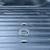 *ARP-STUDDED POWERSTROKE DIESEL.. F-35O 4X4 CREW-CAB *1-TON DUALLY 16 thumbnail