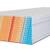 CertainTeed SilentFX QuickCut Drywall 5/8" 4x9 or 4x10 ** $0.75 / sqft 2 thumbnail