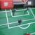 ESPN ITS GAME TIME FOOSBALL TABLE 6 thumbnail