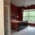 Beautiful home for lease in Lake Orion 10 thumbnail
