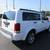 2011 Dodge Nitro Heat 4 thumbnail