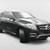 2018 Mercedes-Benz GLE AWD All Wheel Drive E350 GLE350 E-Class GLE-Class GLE 350 4 thumbnail