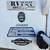 Sunset RV Inc #3555 2012 Sprinter 266RBS 5 thumbnail