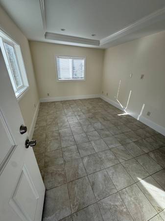 1 bed/ 1 bath ADU for rent in Millbrae 1