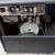 Mesa Boogie Mark IIB 2 thumbnail