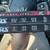 Star wars Ep 1-8 - DVD 3 thumbnail