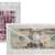 Bilz Box Money Game Challenge Maze Puzzle Novelty Gift Cash Gag Bill 2 thumbnail
