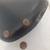 Brooks Professional Seat,'78.GREAT Shape, Must Be Seen 5 thumbnail