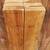 Assorted Lumber/Wood (+ mailbox) 4 thumbnail
