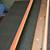 8 ft. Pro Peter Vitalie “LORD NELSON” Pool Table—Install Included! 17 thumbnail
