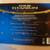 New golf balls, set of 15, titanium-core, never opened 2 thumbnail