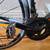 Polygon Strattos S7 Carbon Road Bike in fine shape. Large size. 2 thumbnail