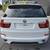 2013 BMW X5 AWD 4dr SUV  AUTO 6 thumbnail