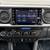 2023 Toyota Tacoma 4x4 4WD Truck TRD Off-Road Double Cab 22 thumbnail