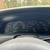 2004 Ford Excursion 17 thumbnail