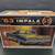 New Model Car Kit Collection Vintage Cars AMT Revell Monogram and more 10 thumbnail