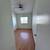 3593 Waterspring Ln 22 thumbnail