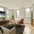 Sun-Soaked 2 Bedroom Apartment in a Greenpoint Luxury Building ✨ 1 thumbnail