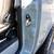 1974 Ford Bronco 16 thumbnail