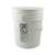 5  GALLON FOOD GRADE BUCKETS $2.00 each 1 thumbnail