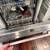 Chico Appliance Repair Experts. C.A.R.E. Same Day Service 12 thumbnail