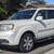 2013 Honda Pilot, Top-of-the-line TOURING Model, Low Mileage 1 thumbnail